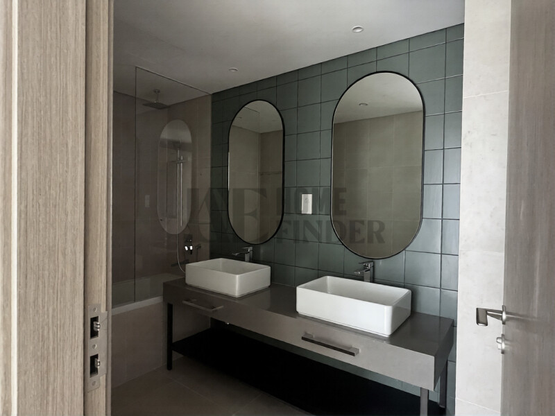 2 Bedroom Apartment for Rent in City Walk | Central Park